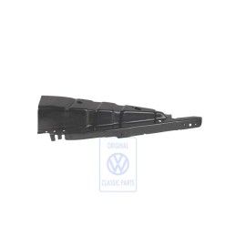 VW Original Longeron - 7M0810135
