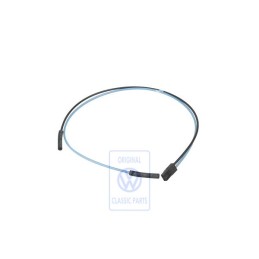 VW Original Tube A Vide - 7M0815495A