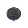 VW Original Bouton - 7M0819129