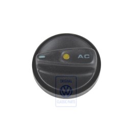 VW Original Bouton - 7M0819129A