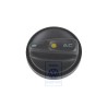 VW Original Bouton - 7M0819129A