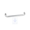 VW Original Flexible D'Admission - 7M0819315A