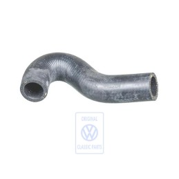 VW Original Flexible Liquide Refroid. 