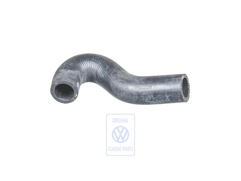 VW Original Flexible Liquide Refroid. 