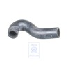 VW Original Flexible Liquide Refroid. 
