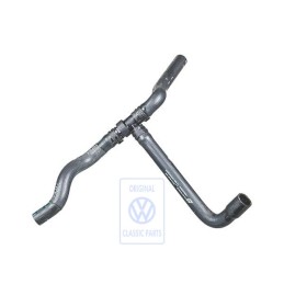 VW Original Flexible Liq. Refr. 
