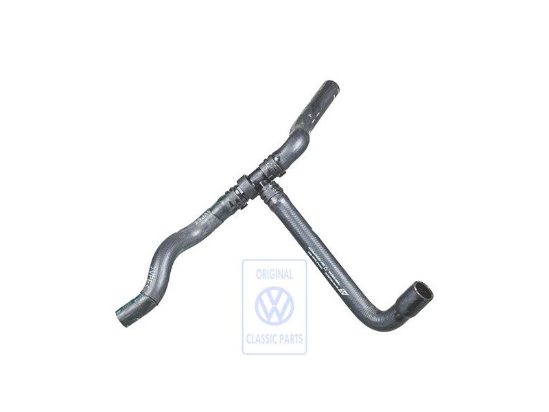 VW Original Flexible Liq. Refr. 