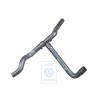 VW Original Flexible Liq. Refr. 