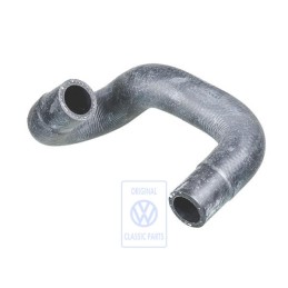 VW Original Flexible Liquide Refroid. 