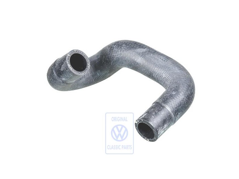 VW Original Flexible Liquide Refroid. 