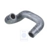 VW Original Flexible Liquide Refroid. 