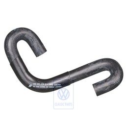 VW Original Flexible Liquide Refroid. 