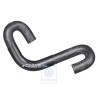 VW Original Flexible Liquide Refroid. 
