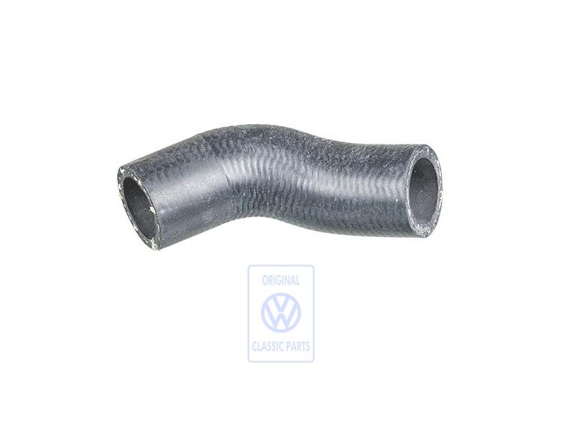 VW Original Flexible Liquide Refroid. 