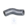 VW Original Flexible Liquide Refroid. 