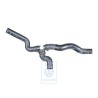VW Original Flexible Liquide Refroid. 