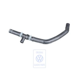 VW Original Flexible Liq. Refr. 