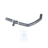 VW Original Flexible Liq. Refr. 