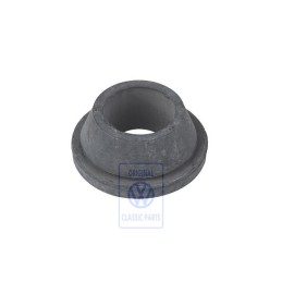 VW Original Coupelle - 7M0819435A