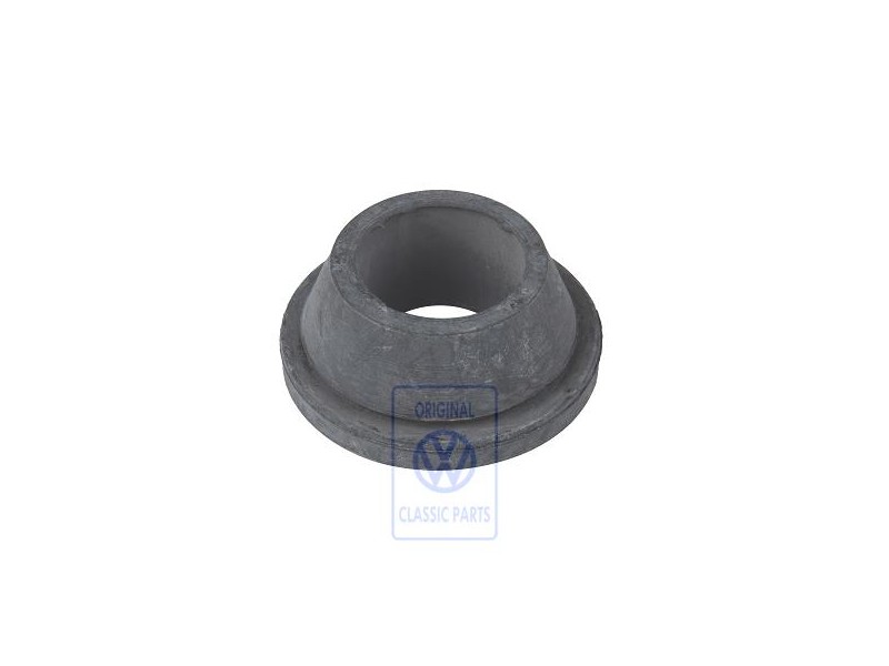 VW Original Coupelle - 7M0819435A