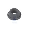 VW Original Coupelle - 7M0819435A