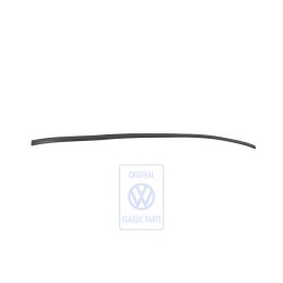 VW Original Joint P. Rebord De Tole - 7M0819531B
