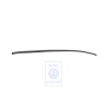 VW Original Joint P. Rebord De Tole - 7M0819531B