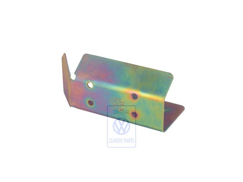 VW Original Support - 7M0819750B