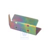 VW Original Support - 7M0819750B