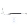 VW Original Flexible De Refrigerant - 7M0820722D