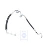 VW Original Flexible De Refrigerant - 7M0820743BR