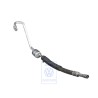VW Original Flexible De Refrigerant - 7M0820743CB