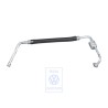 VW Original Flexible De Refrigerant - 7M0820743CC