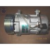 VW Original Compresseur De Climatiseur - 7M0820803N