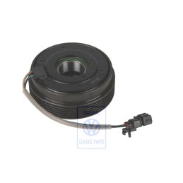VW Original Embrayage Electromagnetique - 7M0820811A