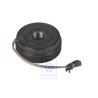 VW Original Embrayage Electromagnetique - 7M0820811A