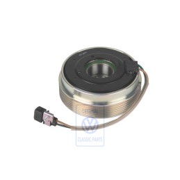 VW Original Embrayage Electromagnetique - 7M0820811B