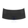 VW Original Capot Avant - 7M0823031D