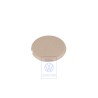 VW Original Capuchon Beige Clair - 7M0827261 Q70