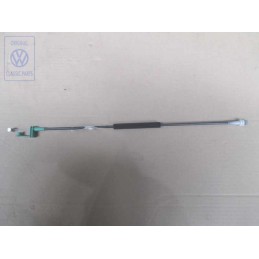 VW Original Cable Bowden - 7M0839085