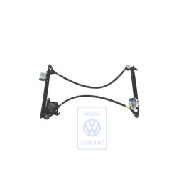 VW Original Leve-Glace - 7M0839401K