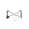 VW Original Leve-Glace - 7M0839401K