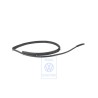 VW Original Joint Noir Satine - 7M0839776F B41