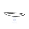 VW Original Joint Noir Satine - 7M0839787J B41