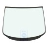 VW Original Pare-Brise(Verre Feuillete) - 7M0845091AL