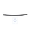 VW Original Cache Noir Satine - 7M0845361E 01C