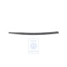 VW Original Cache Noir Satine - 7M0845362E 01C