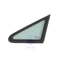 VW Original Glace Lat. 