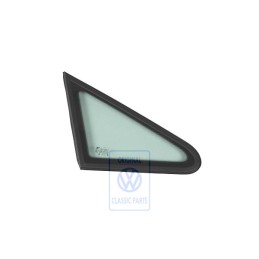 VW Original Glace Lat. 