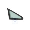VW Original Glace Lat. 
